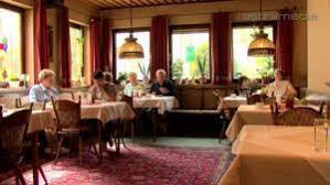 שטוטגרט Hotel Muenzmay מראה חיצוני תמונה